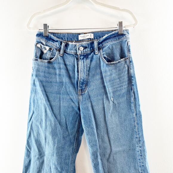 Do Not Buy - Picture 4 of 9